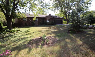 1 front home 3