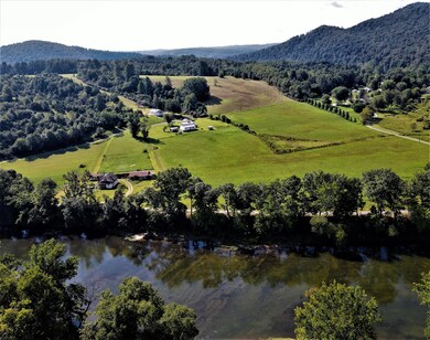 DJI_0187 (3)