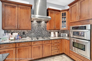 13-Kitchen