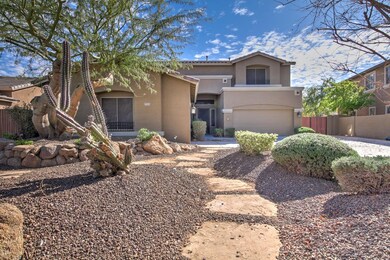 4737 E Firestone Dr-2