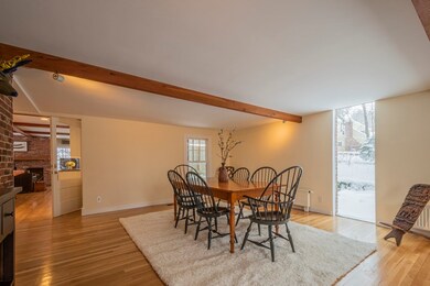 17 Colony Rd, Lexington, MA 02420 - photo 6