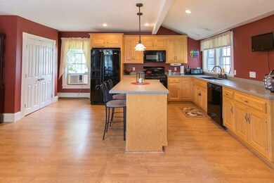 15 Hayward St, Franklin, MA 02038 - photo 3
