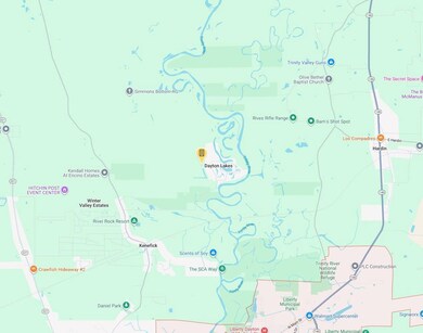 0 Lavaca Ln unit 25564660, Dayton Lakes, TX 77535 - photo 6