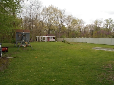 5433 N Pawnee Trail, La Porte, IN 46350 - photo 3