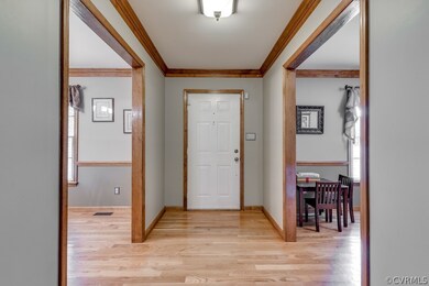 3910 Doe Run Rd, Hopewell, VA 23860 - photo 7