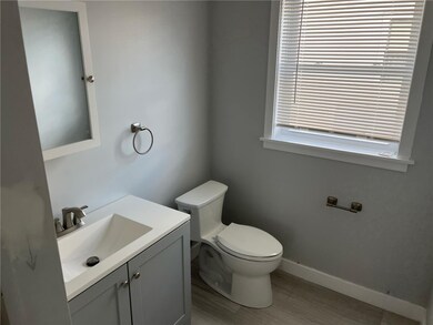 49 Frances Ave, Cranston, RI 02910 - photo 7