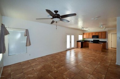 Family Room 1