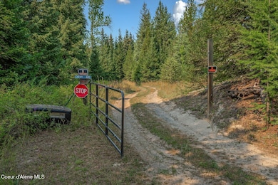 1213 Tanglewood Dr, Priest River, ID 83856 - photo 3