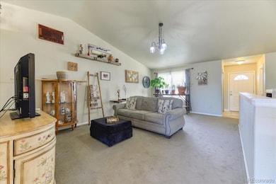 1334 4th Ave, Deer Trail, CO 80105 - photo 7