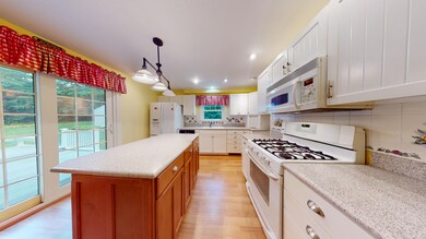 143 Main St, Lisbon, ME 04252 - photo 6