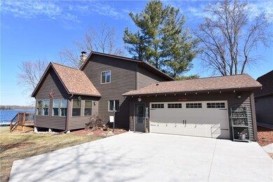 N907 State Highway 40, New Auburn, WI 54757 - photo 5