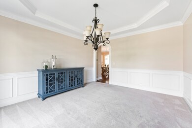 604 Papermill Hill Dr, Batavia, IL 60510 - photo 4