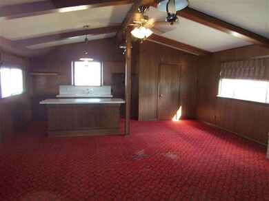 6574 Arthur Cemetery Rd, Troy, TX 76579 - photo 6