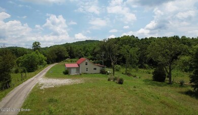 945 Hail Meece Rd, Somerset, KY 42501 - photo 6