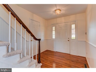 896 Carriage Way, Lansdale, PA 19446 - photo 4