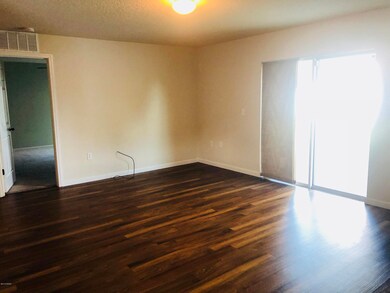 Family Room 2