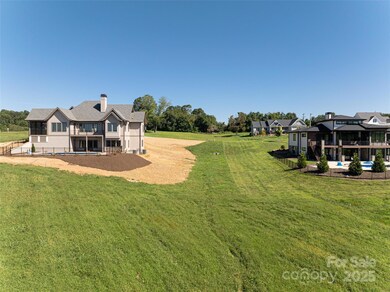 108 Double Knob Rd unit 65, Mills River, NC 28759 - photo 6