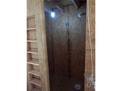 00 George's Place, West Fork, AR 72774 - photo 7