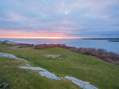 55 Ledge Rd, Newport, RI 02840 - photo 6