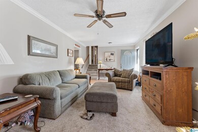 552 Overhill Rd, Pelham, AL 35124 - photo 7