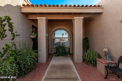 8866 E 27th St, Tucson, AZ 85710 - photo 4