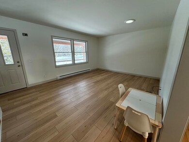 330 E School St, Pickford, MI 49774 - photo 4