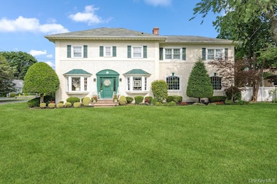 1 Bayview Ave, Islip, NY 11751 - photo 5