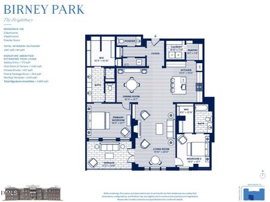 Screenshot 2025-09-16 at 2.10.23PM