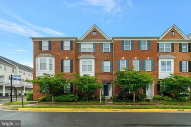 23348 Madison Heights Terrace, Ashburn, VA 20148 - photo 3