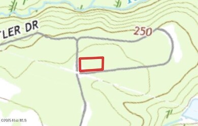 0 Antler Dr unit 100542261, Raeford, NC 28376 - photo 2