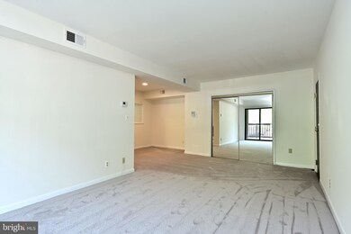 103 Skyhill Rd unit 3, Alexandria, VA 22314 - photo 7
