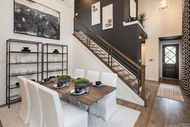 920 Easy Gruene, New Braunfels, TX 78130 - photo 6