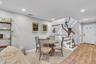 19 Saddle Ct, Tinton Falls, NJ 07753 - photo 6