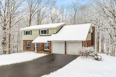 439 Pine Tree Dr NE, Granville, OH 43023 - photo 6