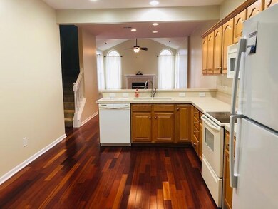 706 Sherman Bluff Way 2