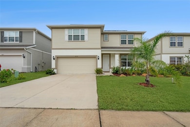 7639 Agrigento St, Clermont, FL 34714 - photo 2