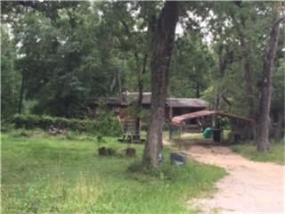 15807 Coe Loop, Magnolia, TX 77355 - photo 2