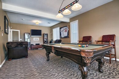 4780 S Nevada St Chandler AZ-MLS_Size-00