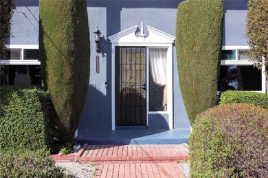 13234 De Garmo Ave, Sylmar, CA 91342 - photo 6