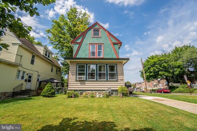 216 Burmont Rd, Drexel Hill, PA 19026 - photo 3