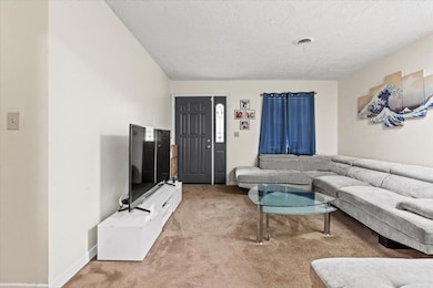 07-Living Room