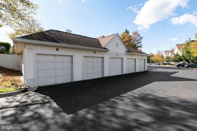 3406 Bitterwood Place unit J203, Laurel, MD 20724 - photo 5