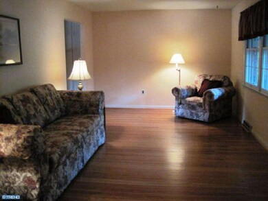 13 Pocahontas Trail, Medford, NJ 08055 - photo 5