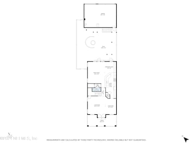 1-Floorplan_1