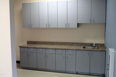 cabinetry