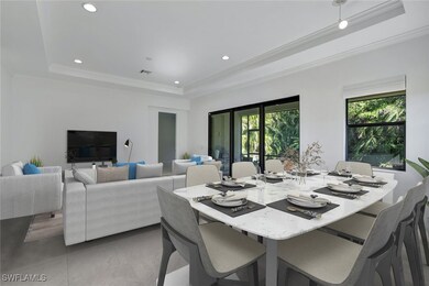 1999 Mustique St, Naples, FL 34120 - photo 7