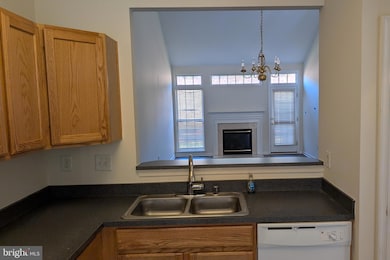 5055 Woods Line Dr, Aberdeen, MD 21001 - photo 3