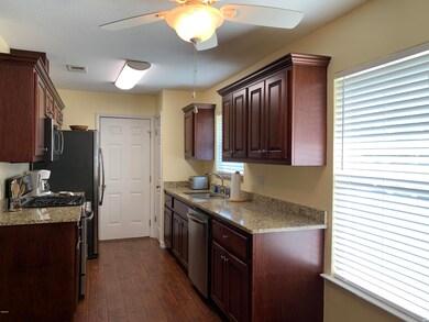 208 Charles Ave, Long Beach, MS 39560 - photo 5