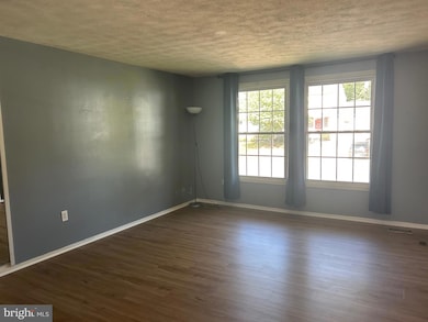 615 McKinway, Severna Park, MD 21146 - photo 6