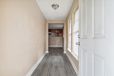 3622 Rebecca St, Houston, TX 77021 - photo 2